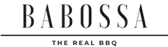 BABOSSA
