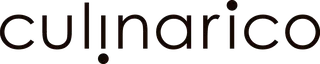 culinarico