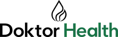 Case study Doktor Health