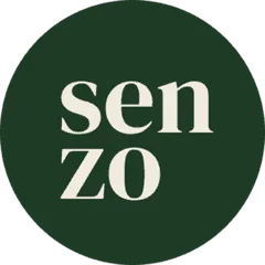 senzo