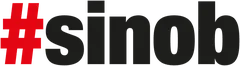 Sinob