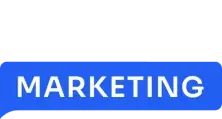 This is Marketing