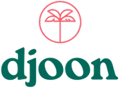 Case study djoon