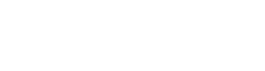 Liebscher & Bracht