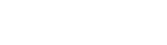 Mit Ecken und Kanten