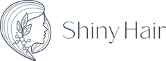 Shiny Hair