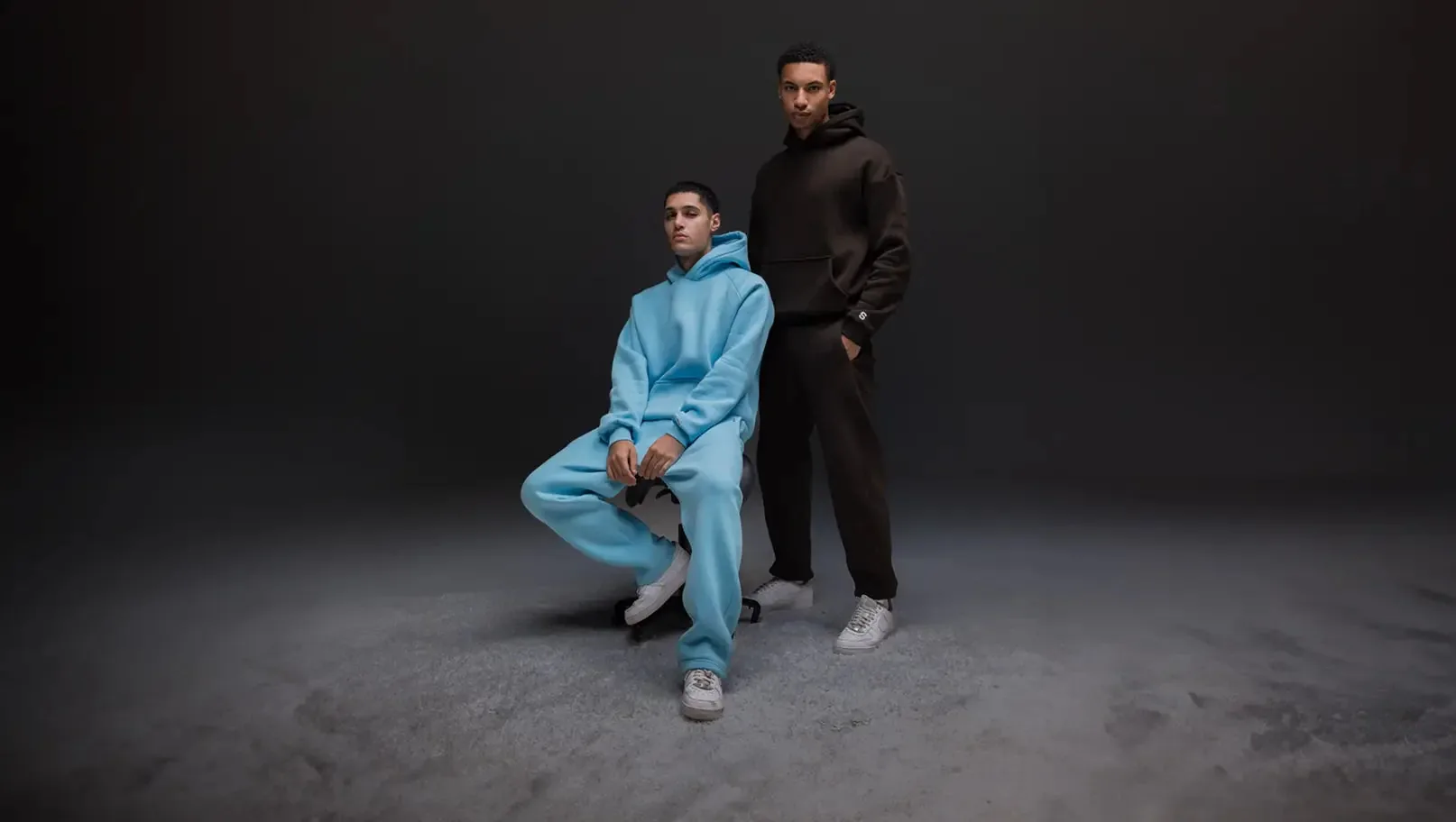 Shop von Statement