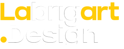 labrigart logo