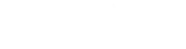 elevat clothing brand shop optimierung für bessere conversionrate