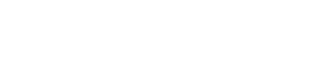 liebscher logo
