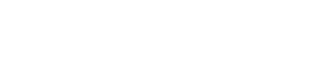 MENOFMAYHEM LOGO