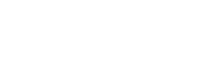 miteckenundkanten logo